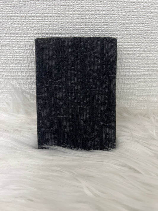 Dior A-14171