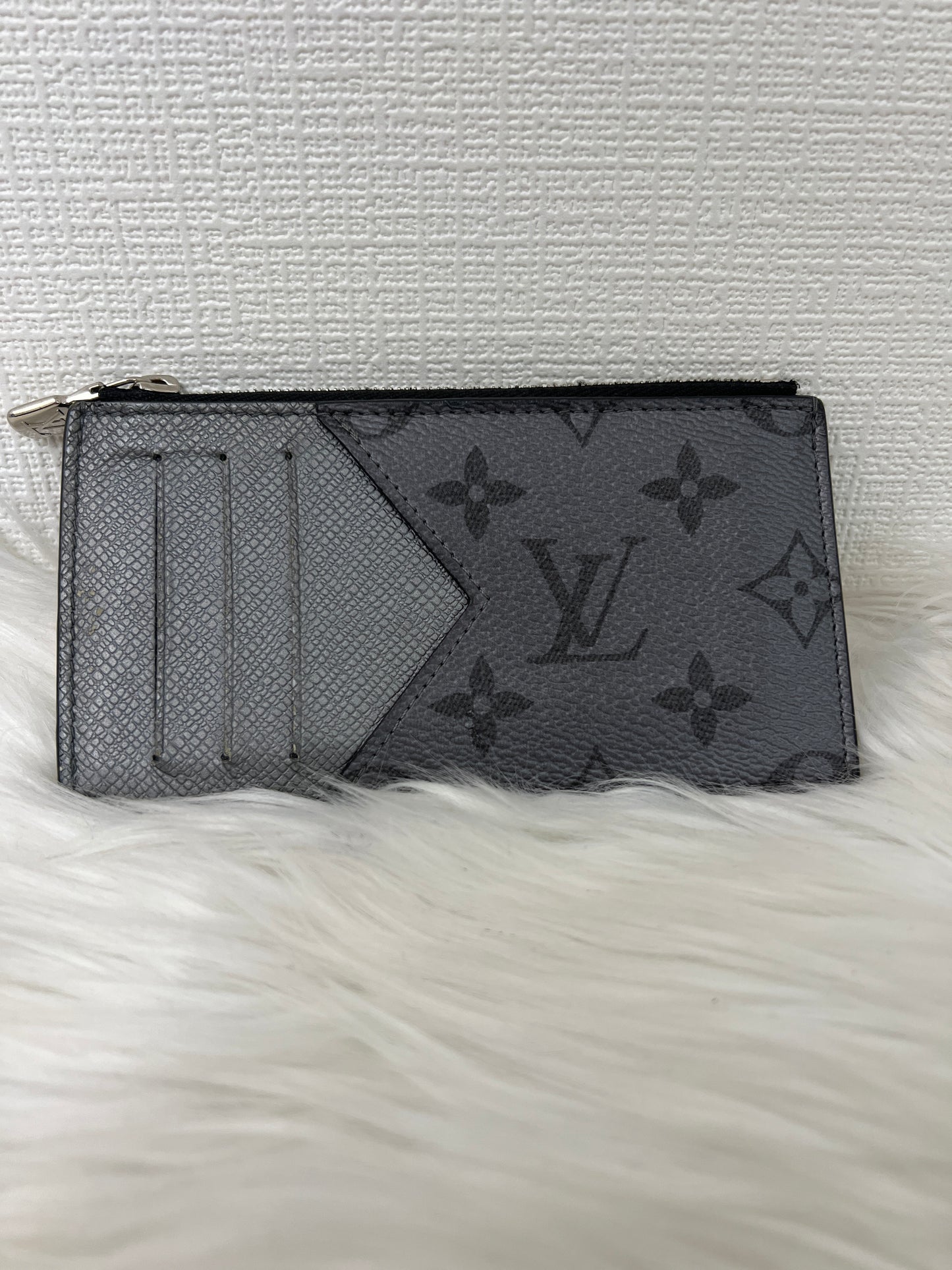 Louis Vuitton A-14172