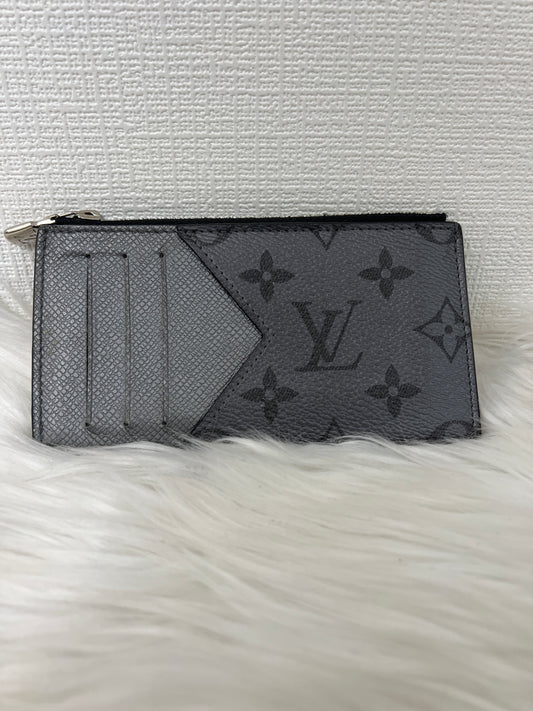 Louis Vuitton A-14172