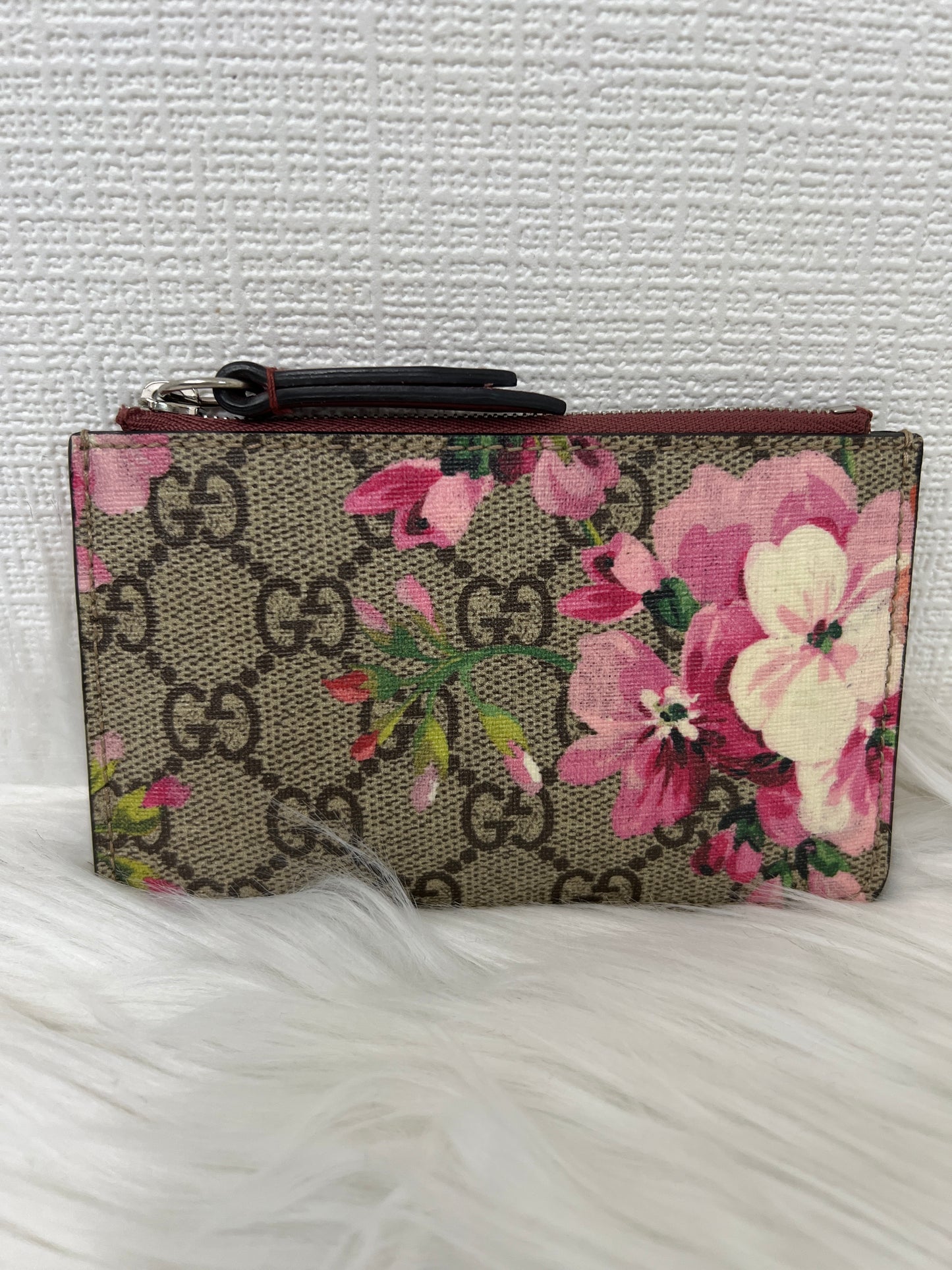 Gucci A-14174