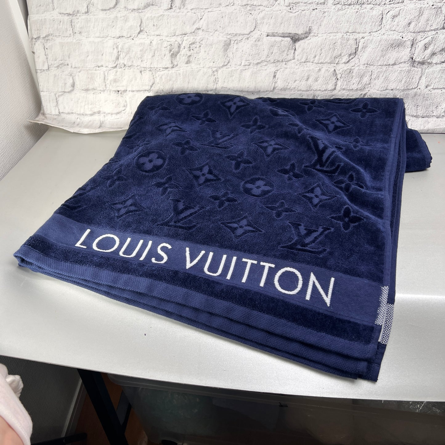 Louis Vuitton A-14186