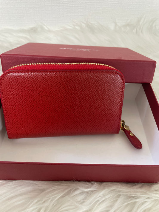 Ferragamo A-14189