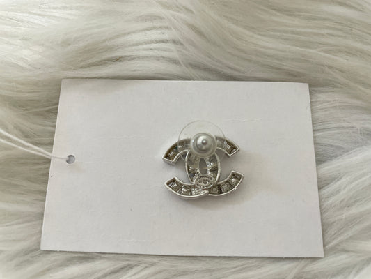 Chanel A-14192