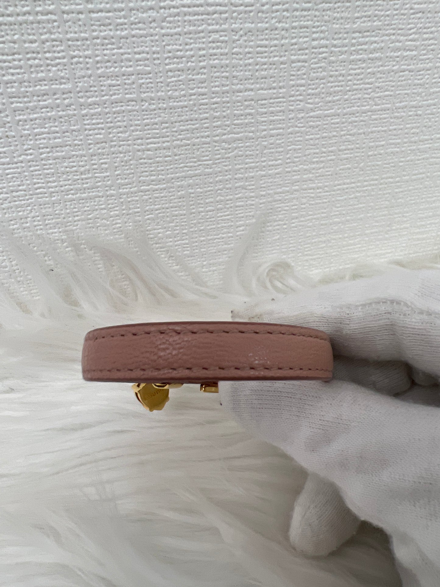 Miu Miu A-14202