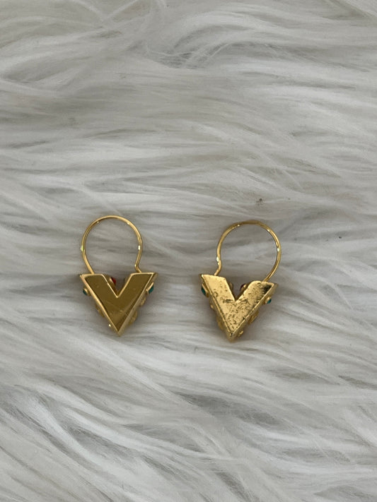 Louis Vuitton A-14212