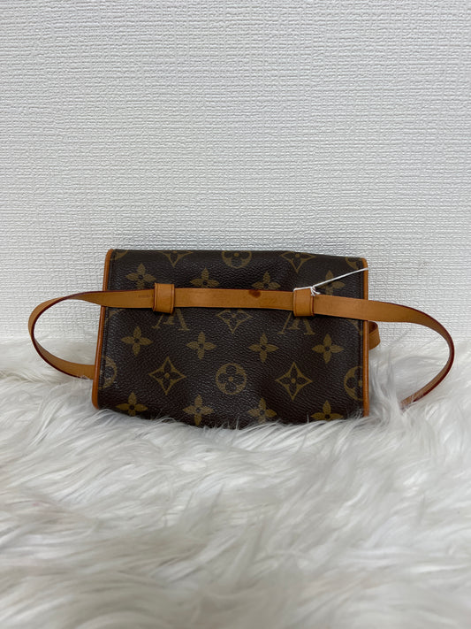 Louis Vuitton A-14216