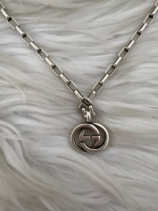 Gucci A-14224