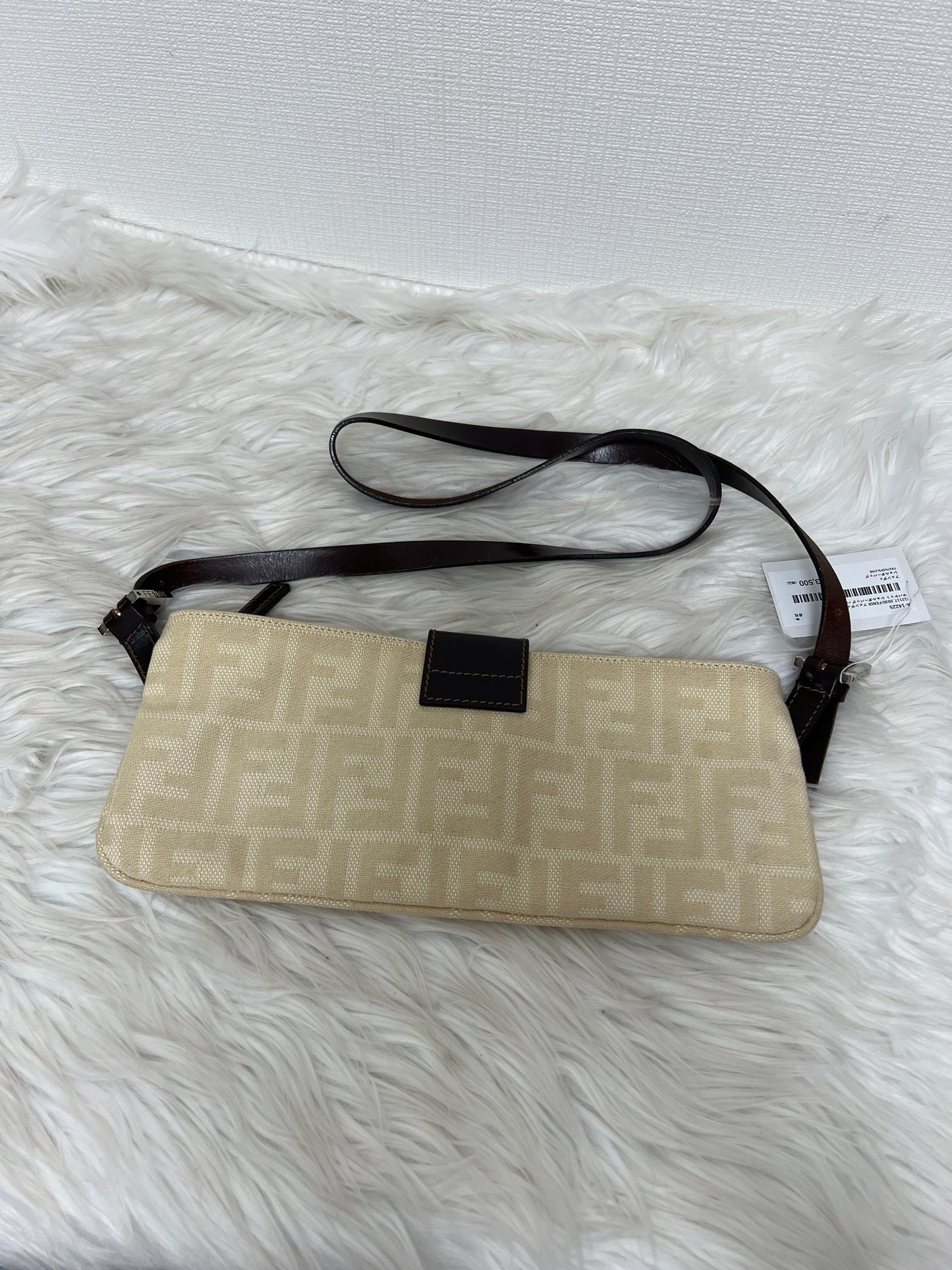 Fendi A-14225