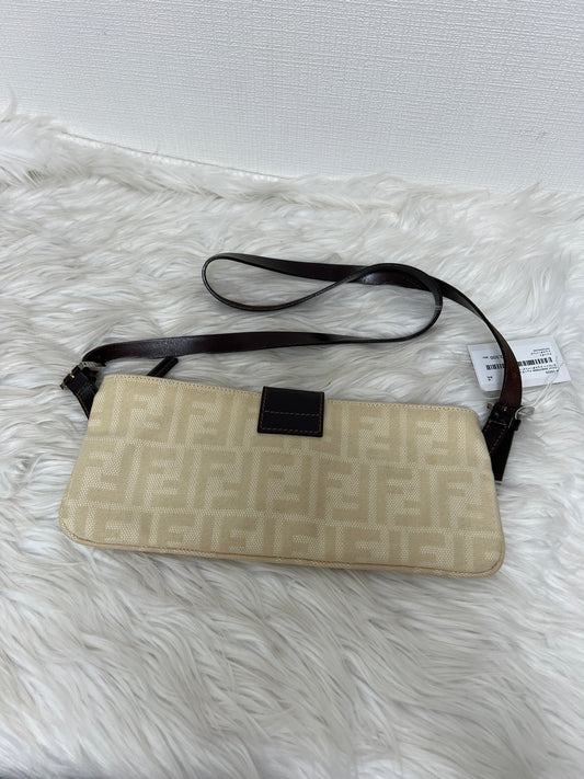 Fendi A-14225