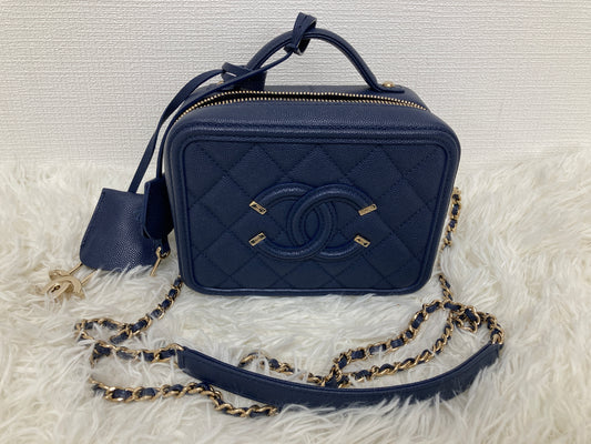 Chanel A-14235