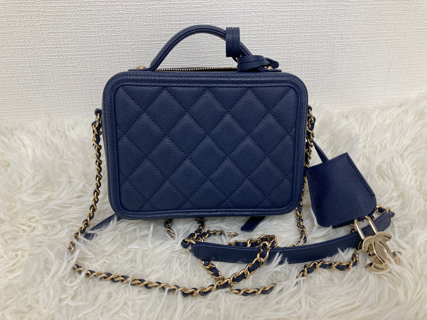 Chanel A-14235