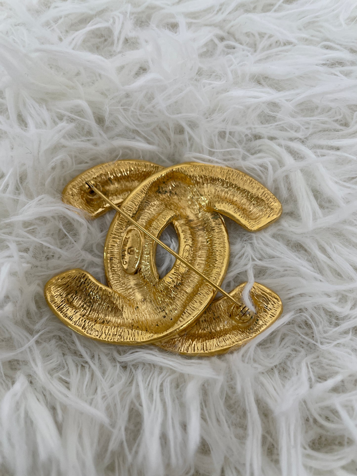 Chanel A-14236