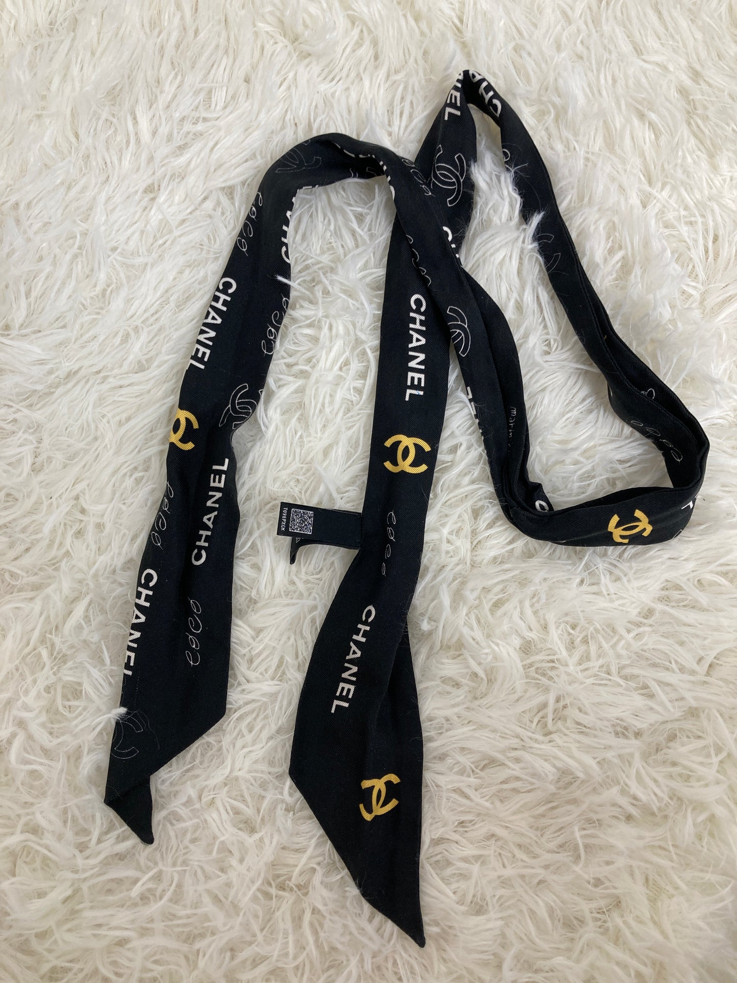 Chanel A-14237