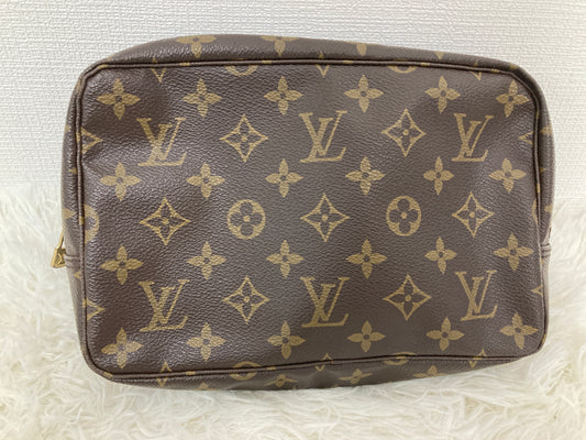 Louis Vuitton A-14243