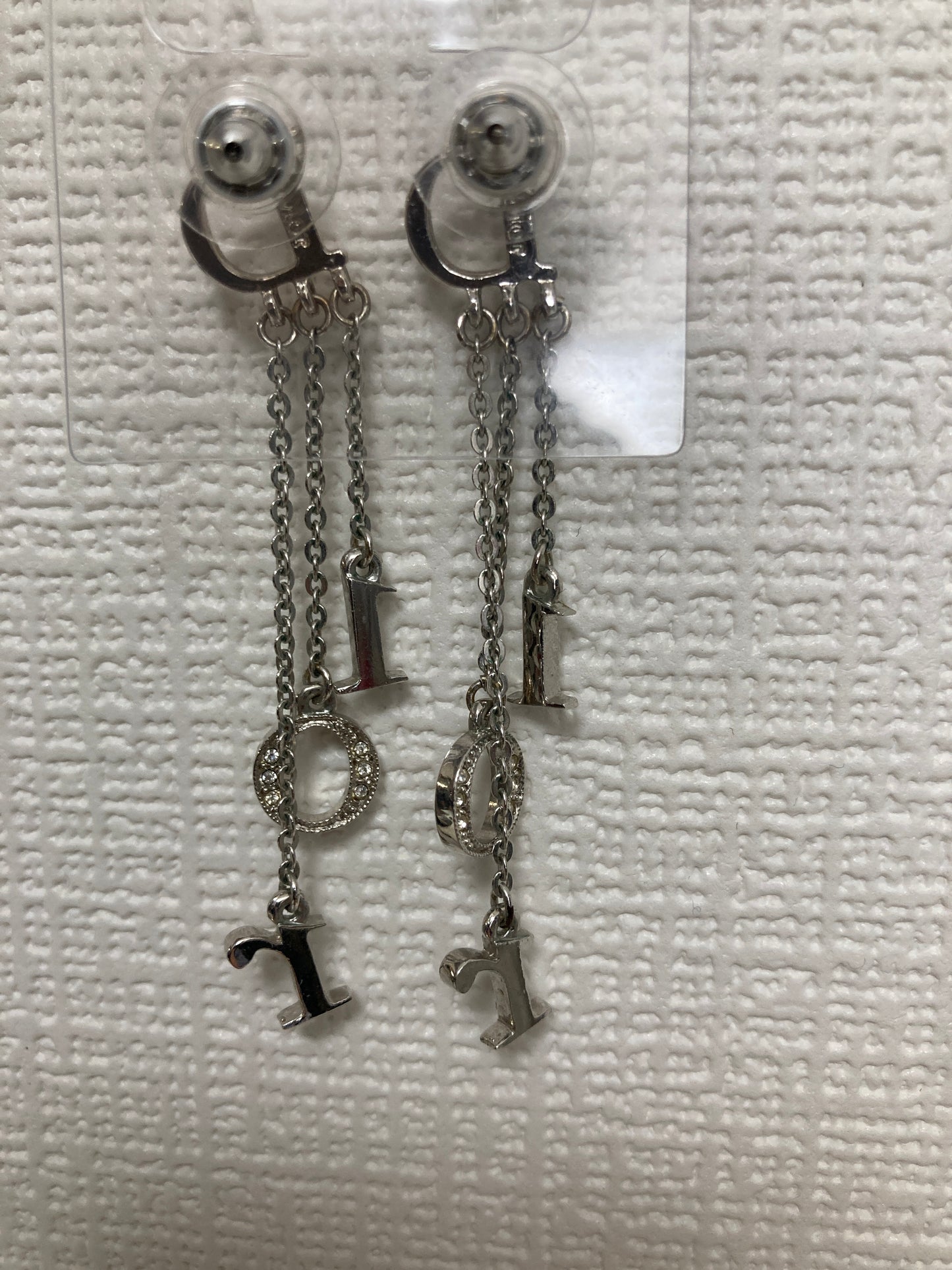 Dior A-14245