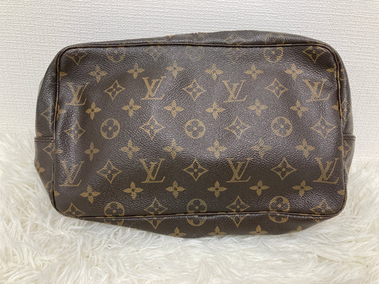 Louis Vuitton A-14252