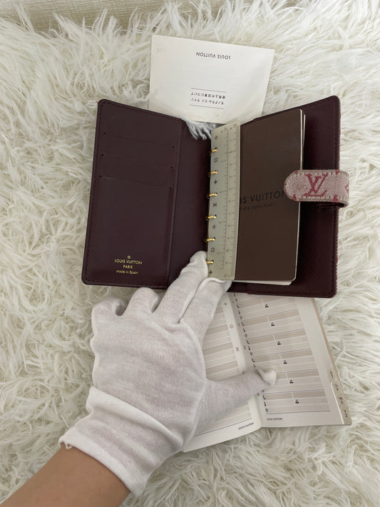 Louis Vuitton A-14253