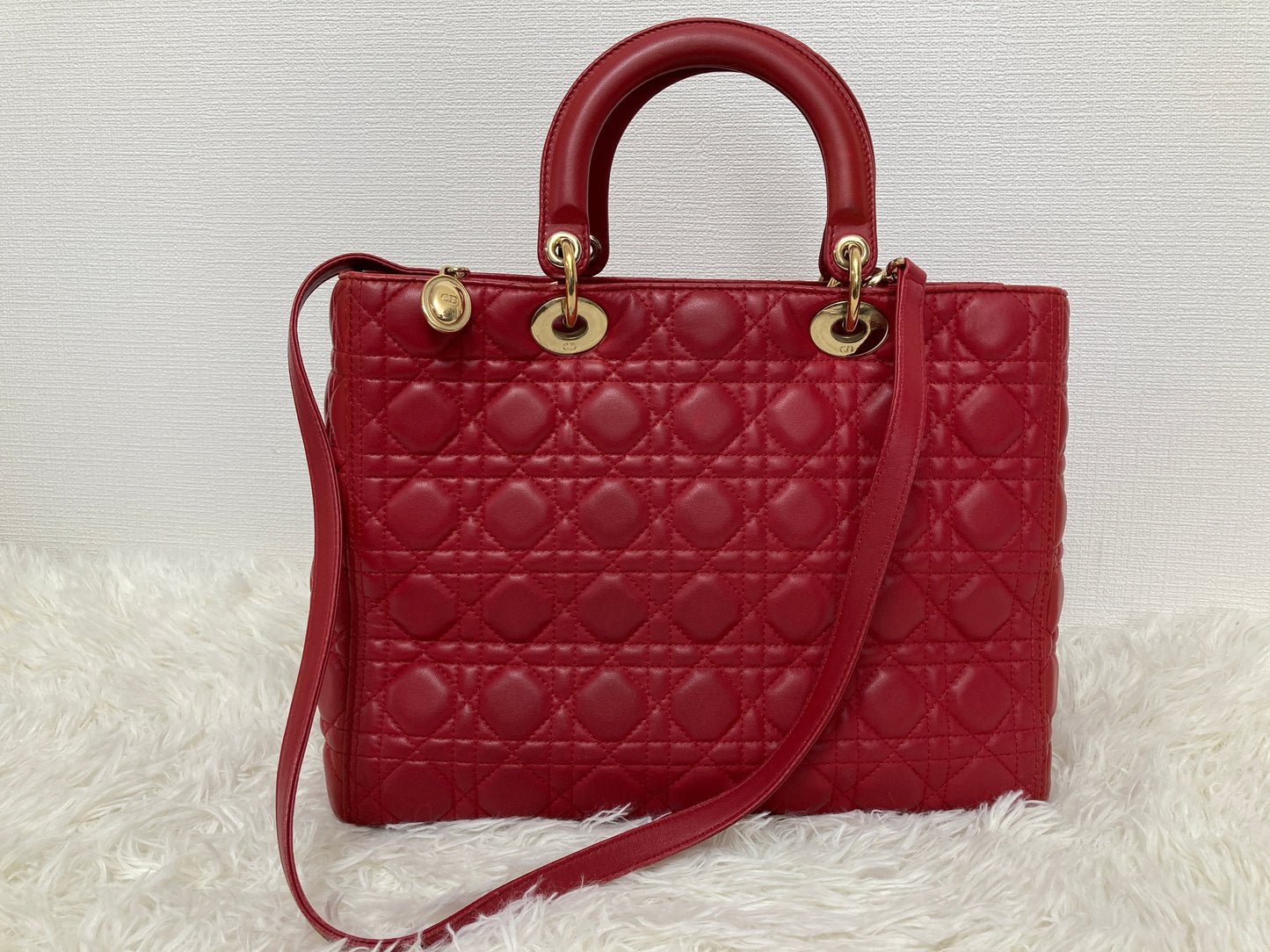 Dior A-14256