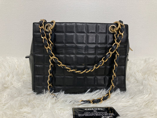 Chanel A-14257