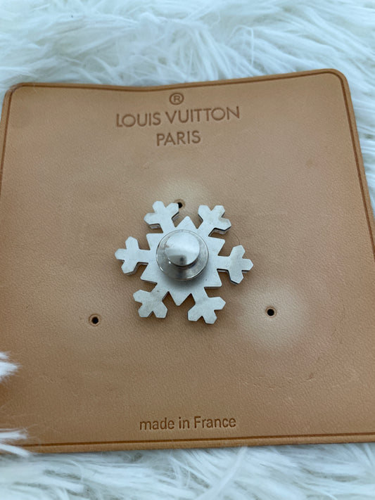 Louis Vuitton A-14260