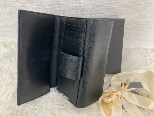 Bvlgari Black A-14273