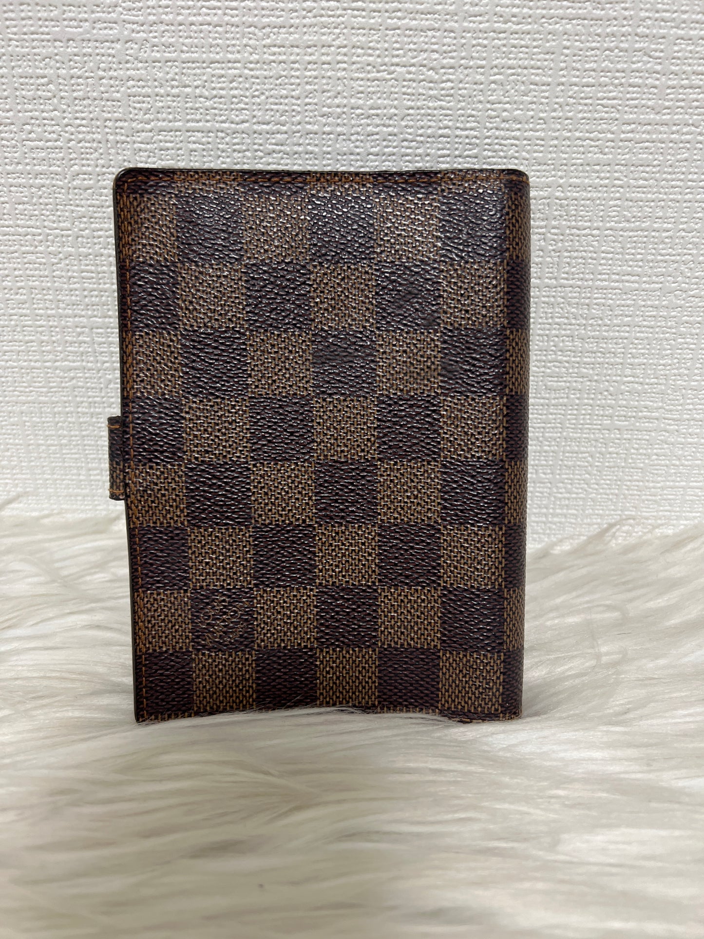 Louis Vuitton A-14286