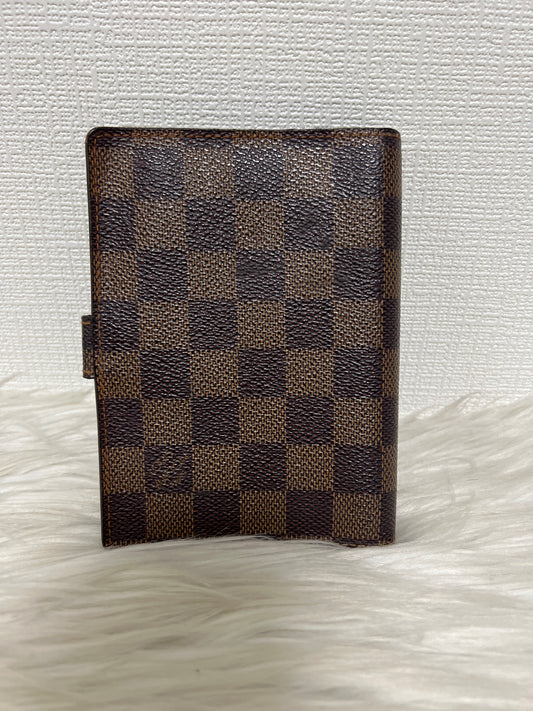 Louis Vuitton A-14286