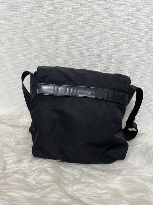 Prada A-14287
