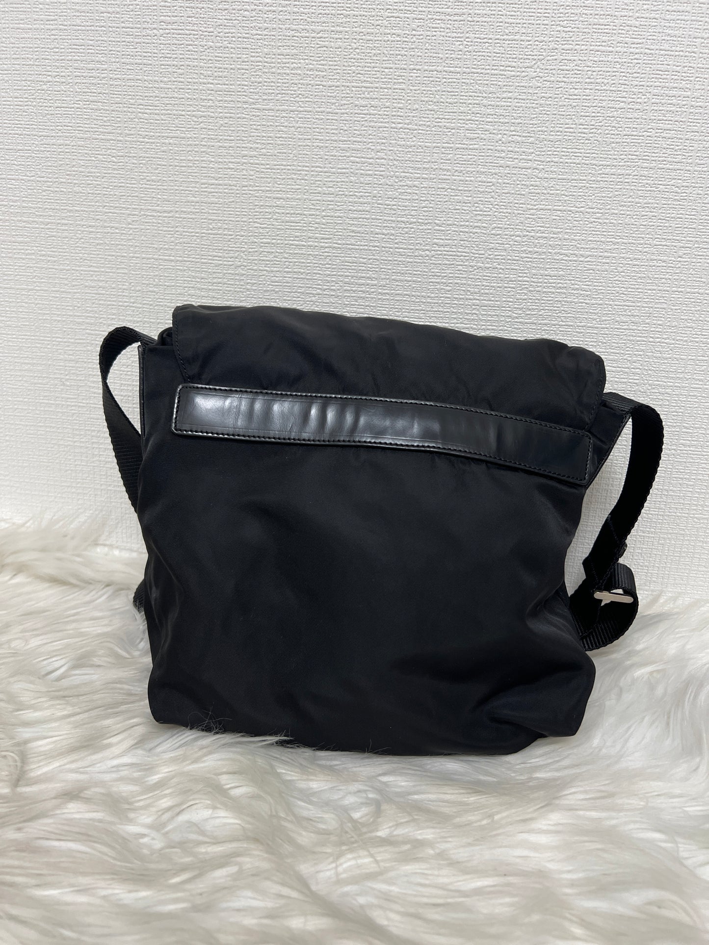 Prada A-14287