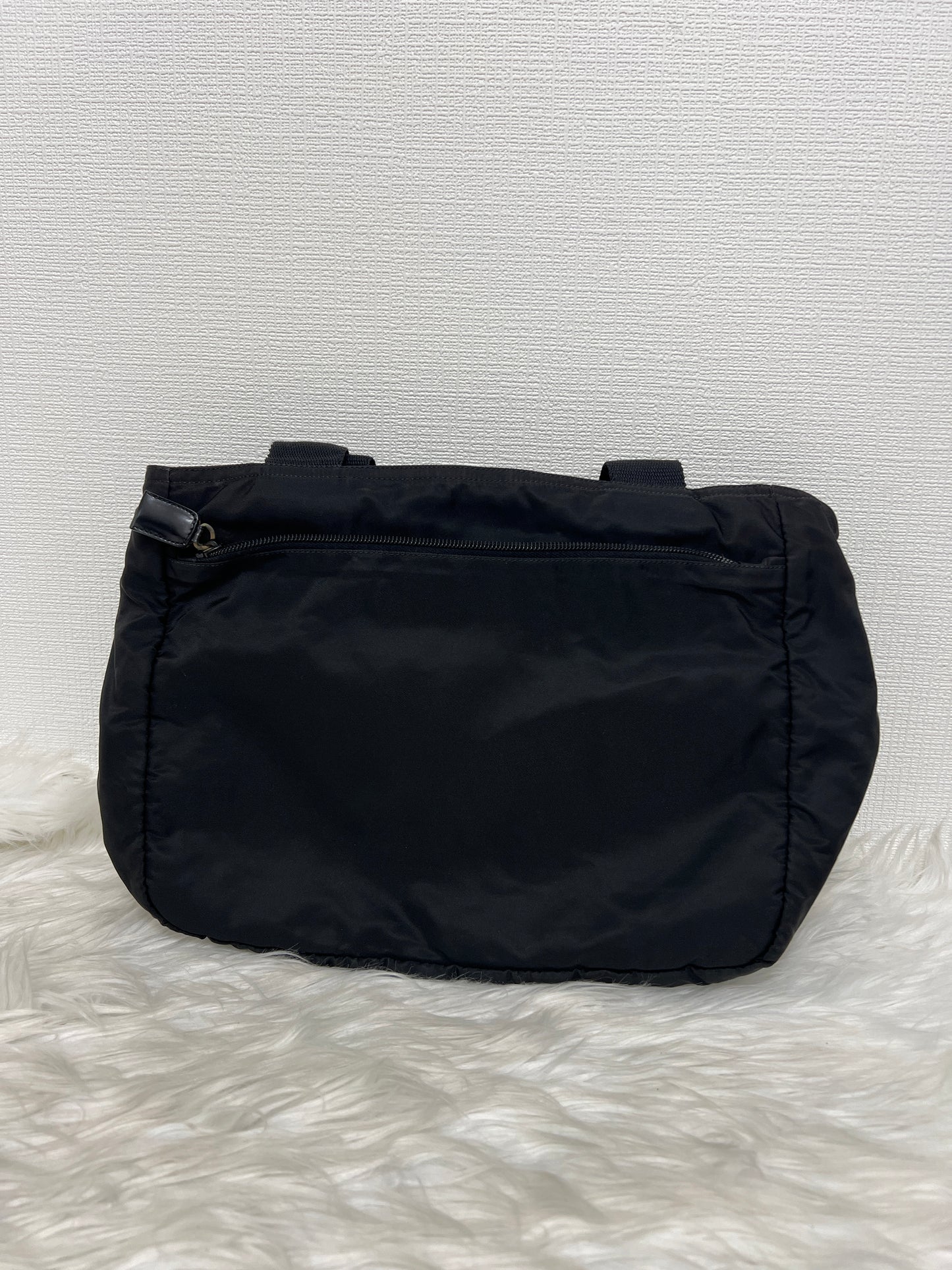 Prada A-14288