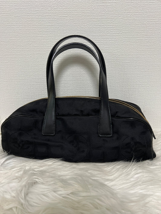 Chanel A-14290