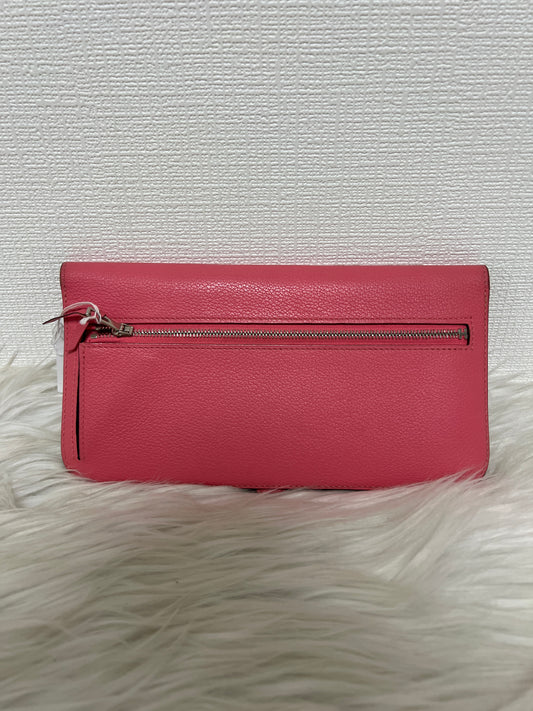 Hermes A-14291