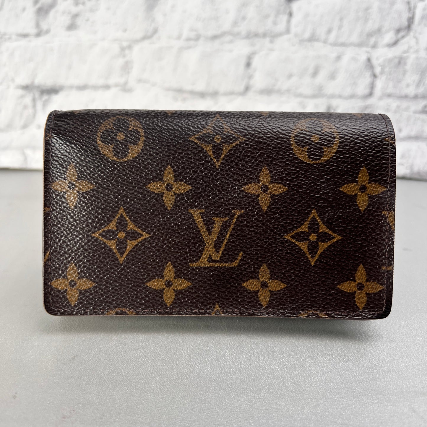 Louis Vuitton A-14292