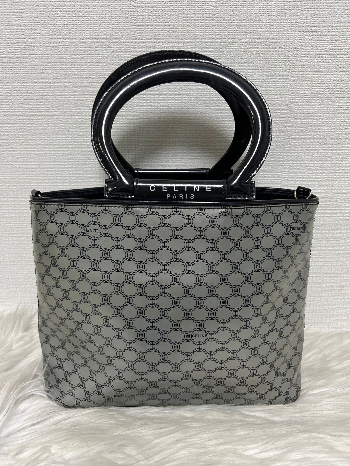 Celine A-14293