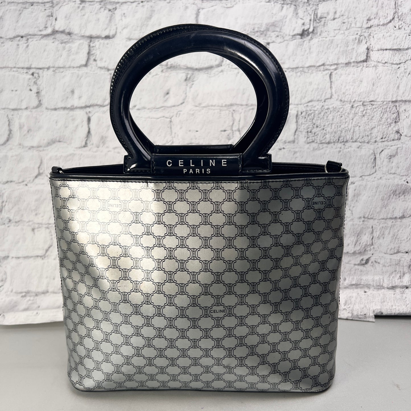 Celine A-14293