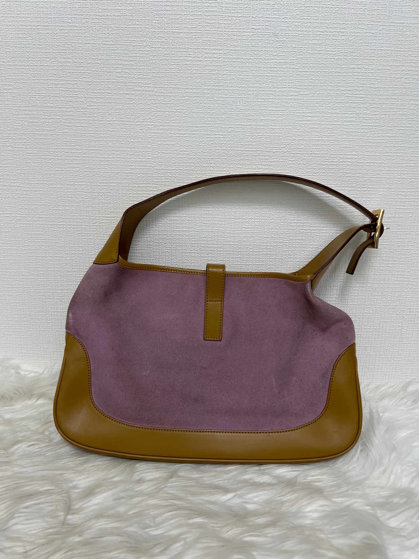 Gucci A-14295