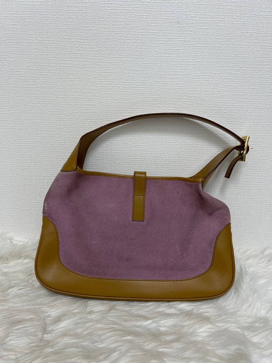 Gucci A-14295