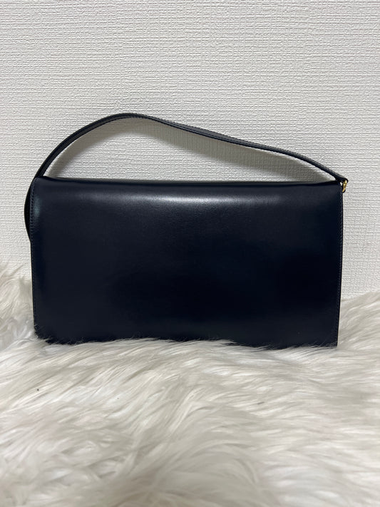 Gucci A-14301
