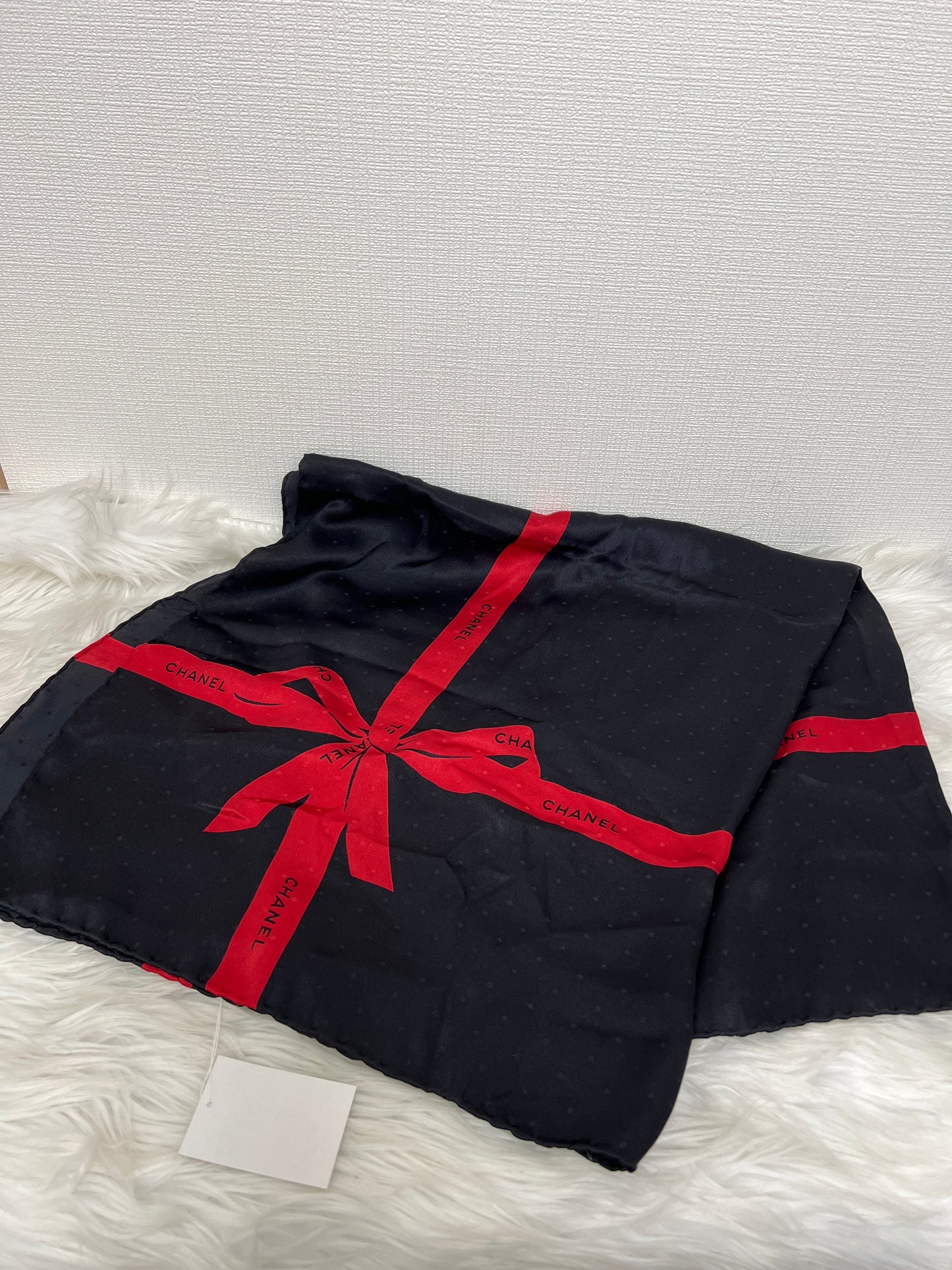 Chanel A-14302