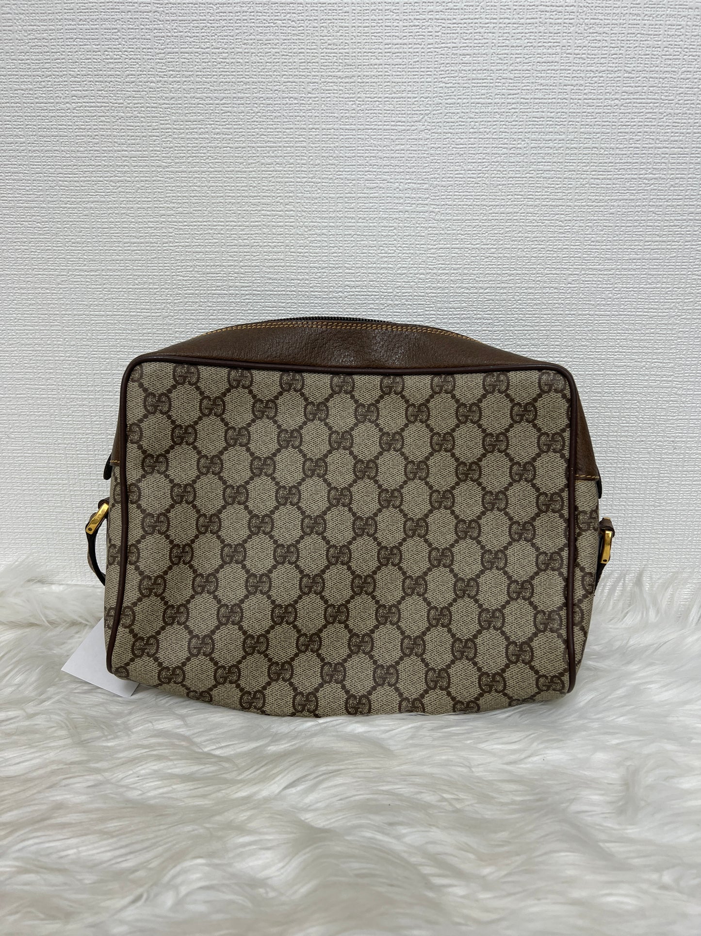 Gucci A-14303