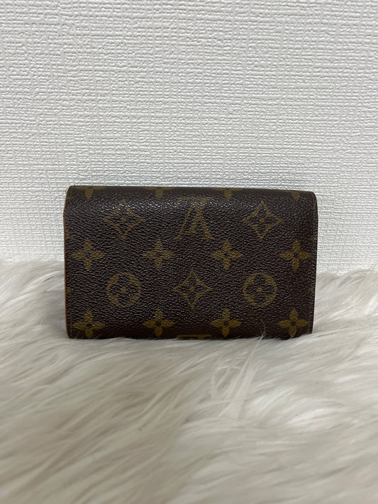 Louis Vuitton A-14304