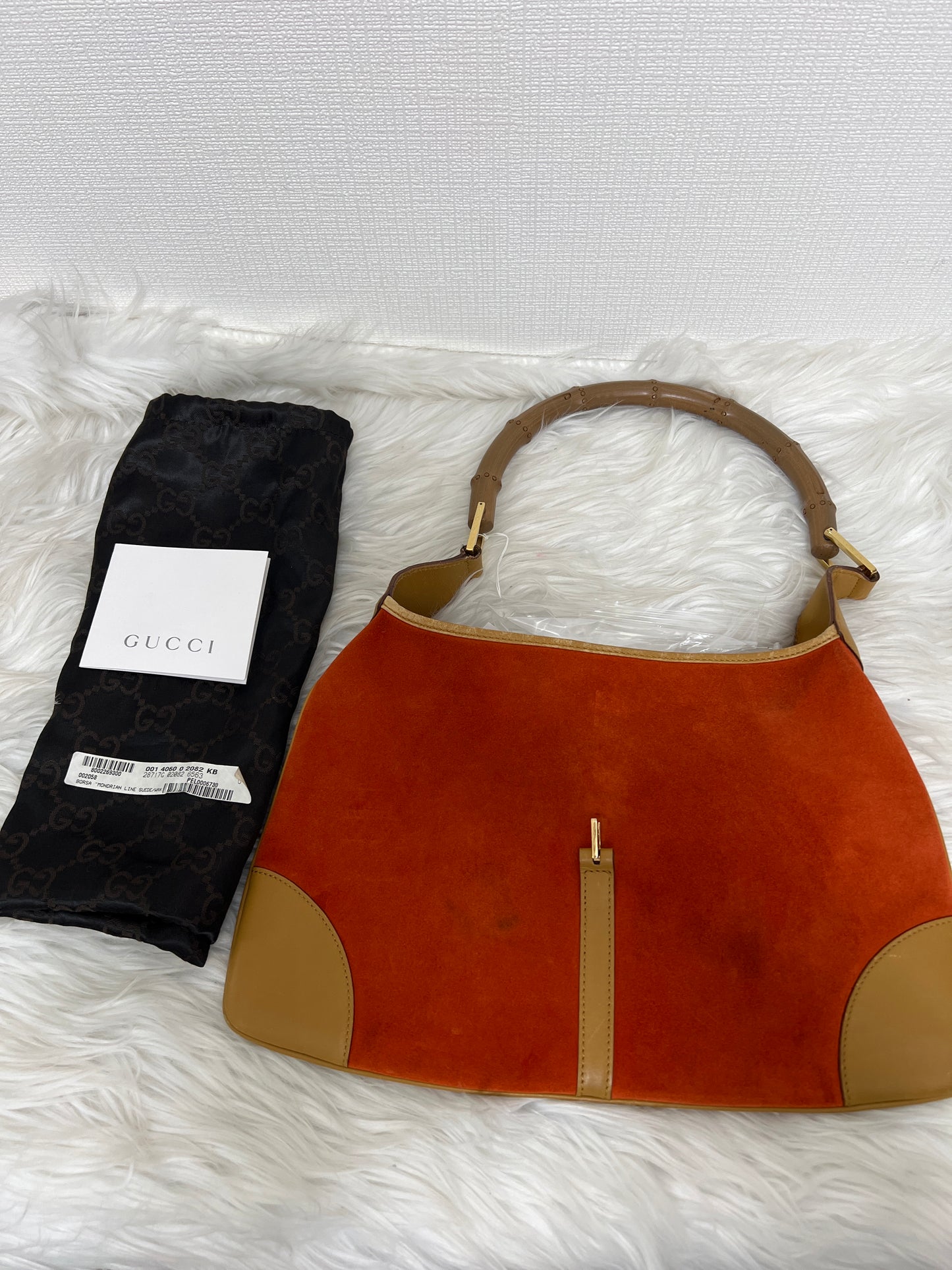 Gucci A-14306