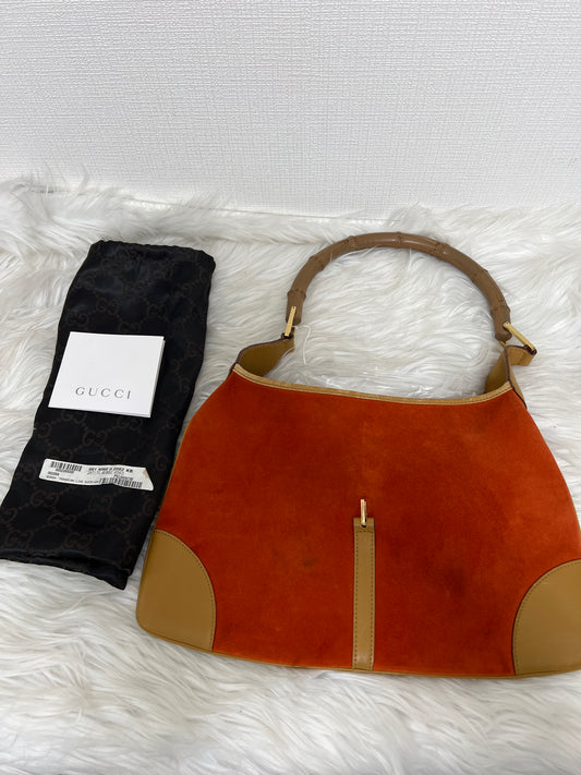 Gucci A-14306