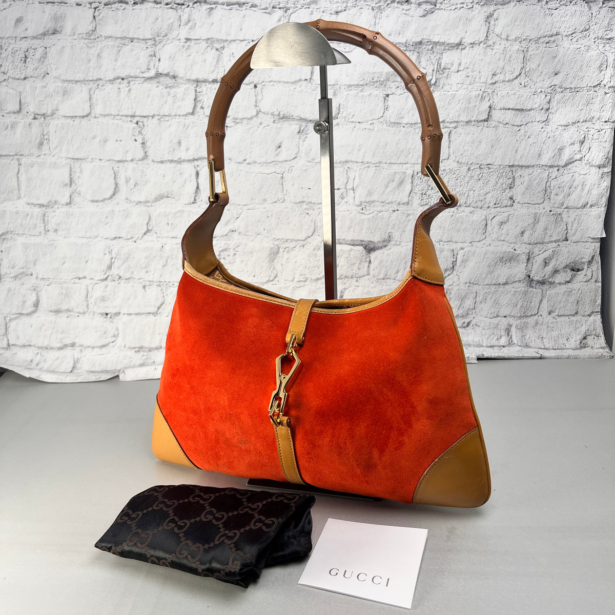 Gucci A-14306
