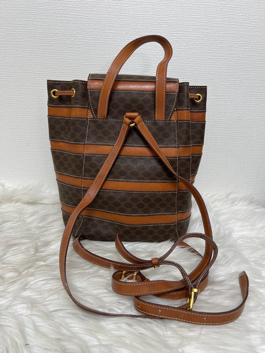 Celine A-14309
