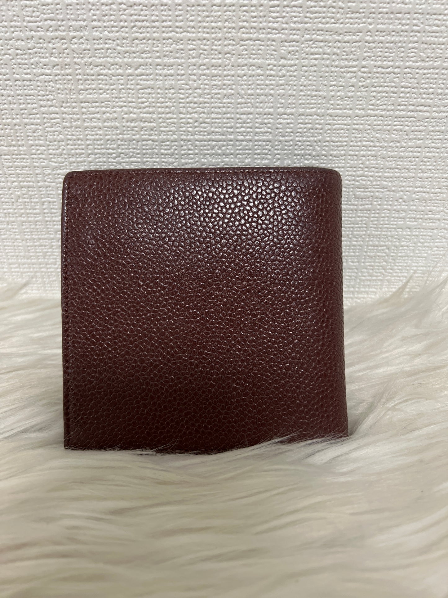 Chanel Brown A-14310