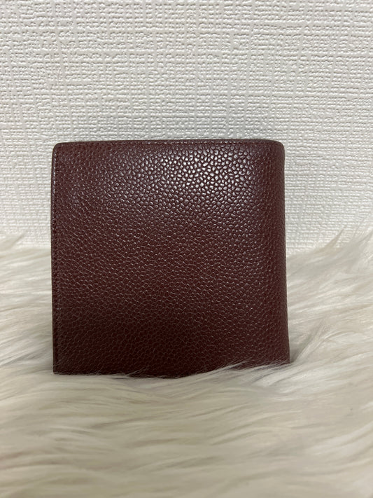 Chanel Brown A-14310