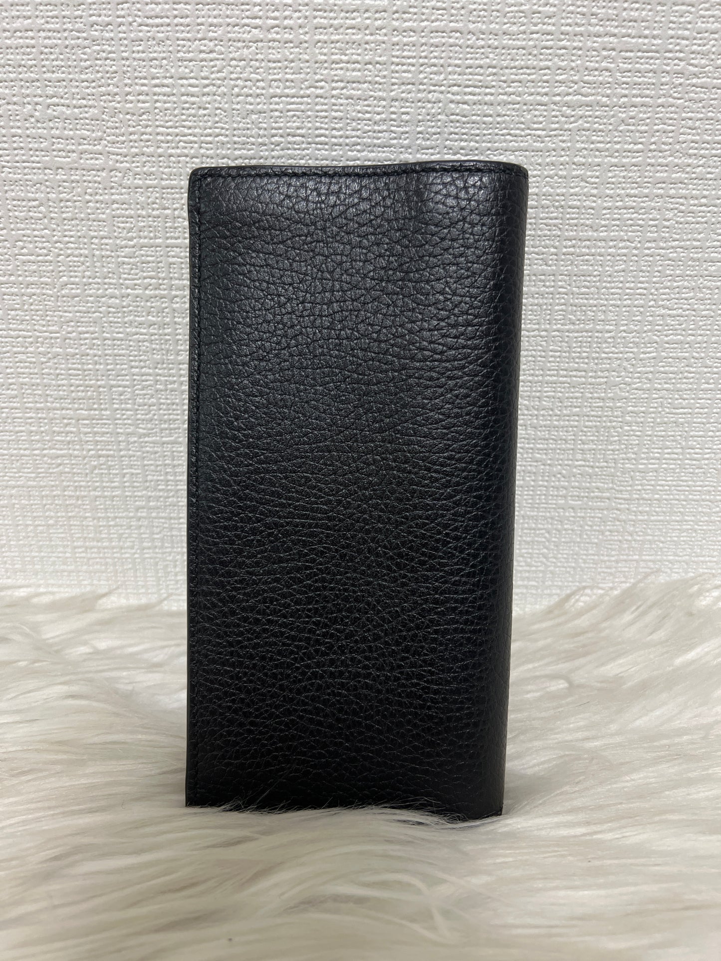 Gucci A-14313
