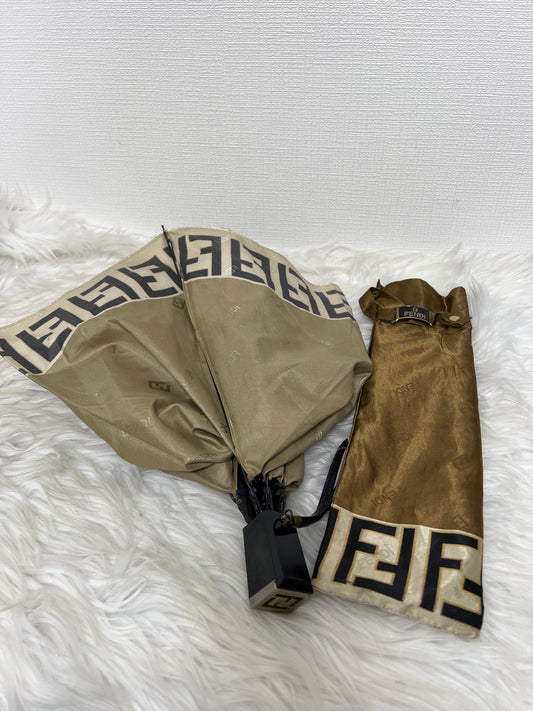 Fendi A-14315