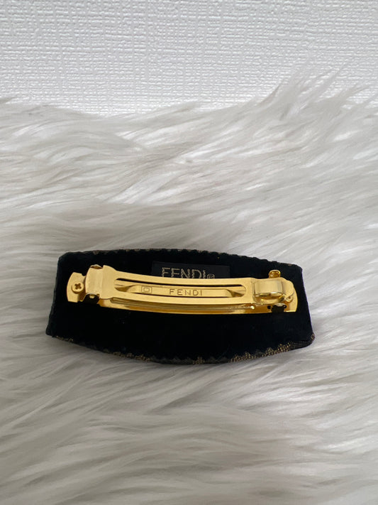Fendi A-14317